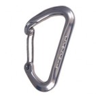 Karabiner